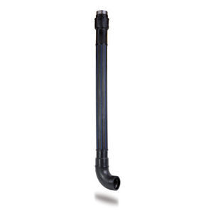 pipe elbow 1