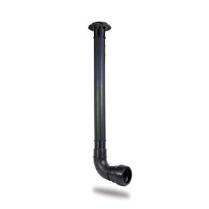 pipe elbow 1