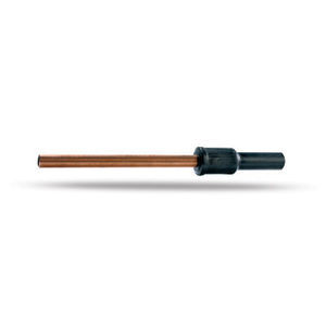 polyethylene pipe coupling 1