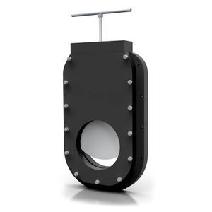 check valve 1