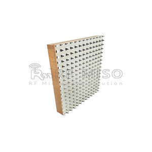 radio antenna