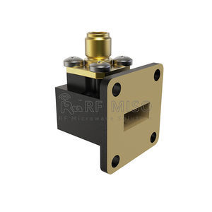 communication adapter