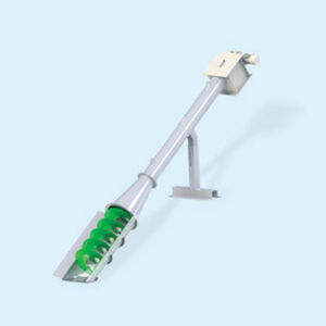 screw screen 1