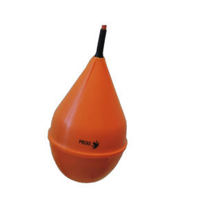 float level switch