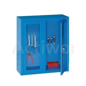 tool cabinet