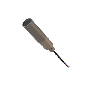spark detector