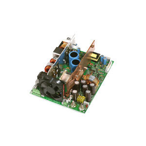 power LED driver