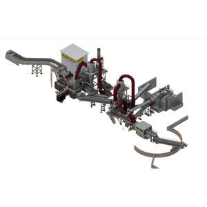 waste mill 1