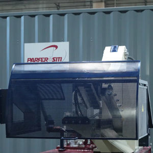 electric shear 1