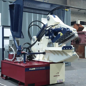 hydraulic shear 1