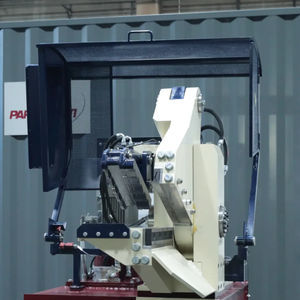 electric shear 1