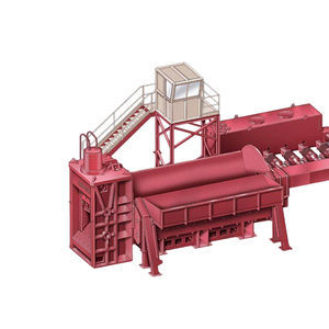 waste mill 1
