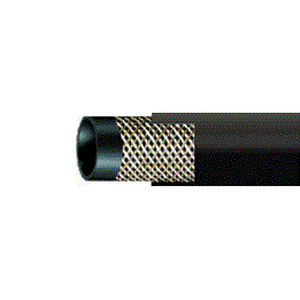 water hose 1