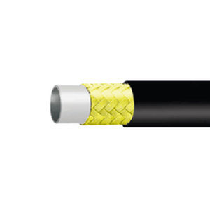 water hose 1