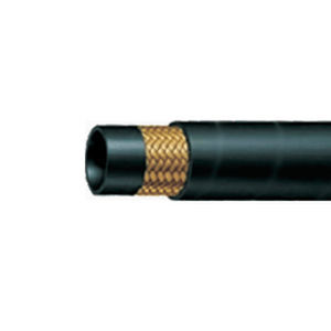 water hose 1