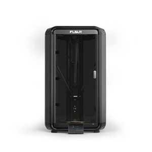 ABS 3D printer