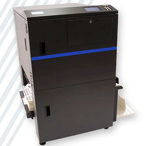 laser printer