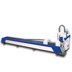 knife cutting machine