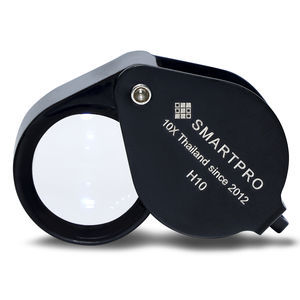 portable magnifier