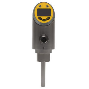 thermocouple