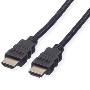 HDMI wire harness 1