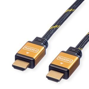 HDMI wire harness 1