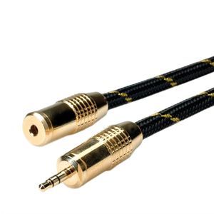 audio wire harness 1