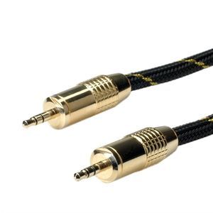 audio wire harness 1