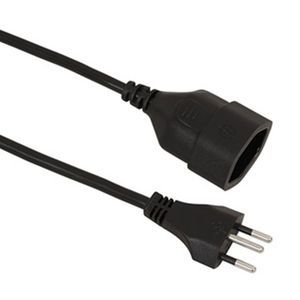 extension cord 1