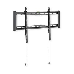 wall-mounted monitor mount