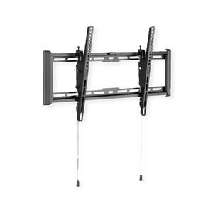 wall-mounted monitor mount