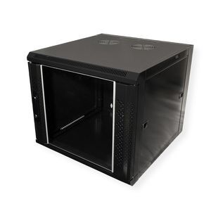 wall-mount housing