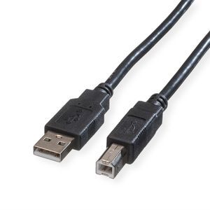 USB 2.0 wire harness 1