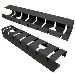 cable tray 1