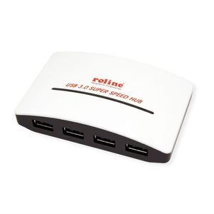 USB hub