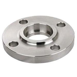 pipe flange 1