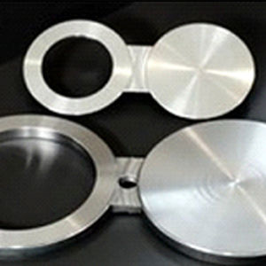 pipe flange 1