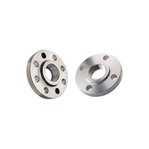 pipe flange 1