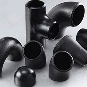 hydraulic fitting