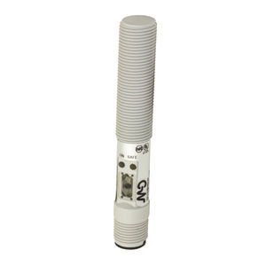 capacitive proximity sensor 1