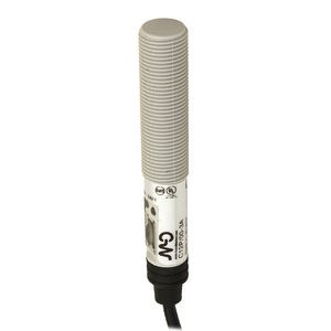 capacitive proximity sensor 1