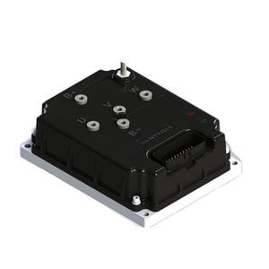 sine wave inverter