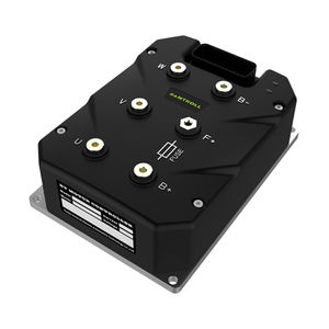 off-grid inverter