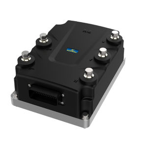 off-grid inverter