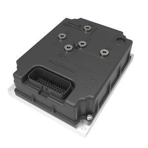 off-grid inverter