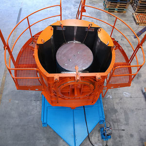 circular framework