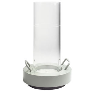 permeameter