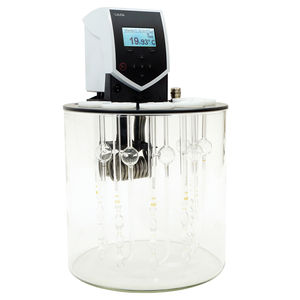 kinematic viscometer
