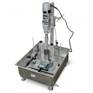 electric core drilling machine