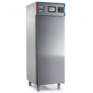 climatic test cabinet